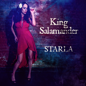 Starla