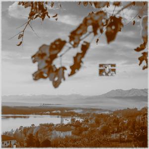 Quarantaduesima Canzoncina per Piccoli