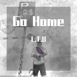 My bro please follow me