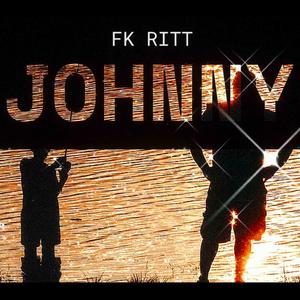 Johnny