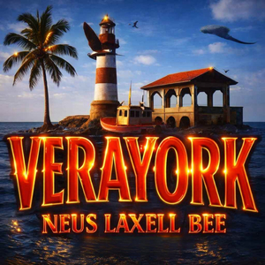 VERAYORK