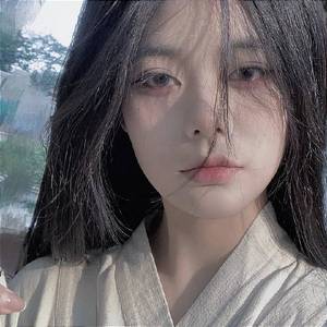 小猪佩奇(翻唱深七)