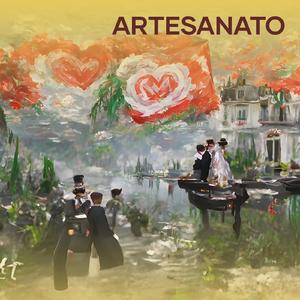artesanato