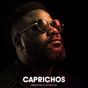 Caprichos