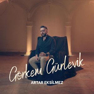 Artar Eksilmez