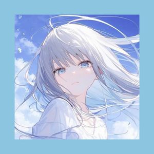 【免费伴奏】Melodic Rap/R&B PopRap Trap