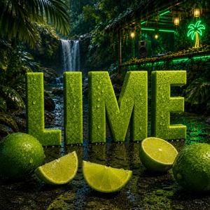 LIME