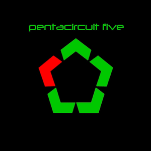 The Devil Sleeps (In My Hand)