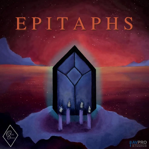 Nepomuk's Dances: Memory