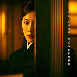 六姊妹-相伴