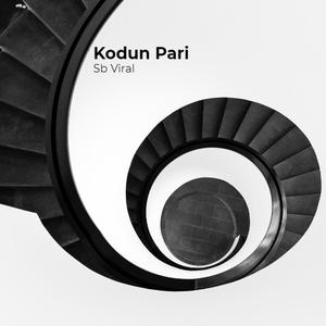 Kodun Pari