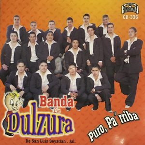 Obsecion