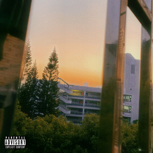 hunnid bucks,hunnid shoes(with henry)