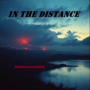 This Is The Road To Your Demise