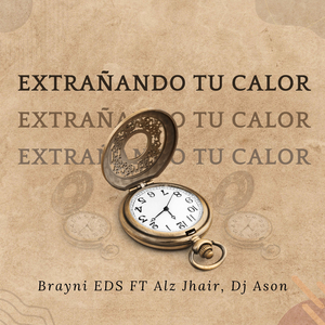 Extrañando Tu Calor