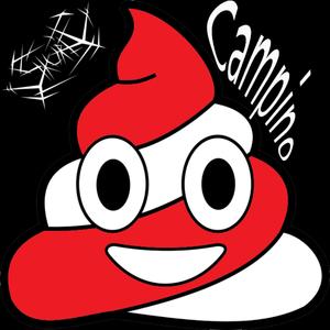 Campino
