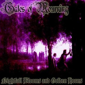 Beneath the Embers of Starlit Imaginings