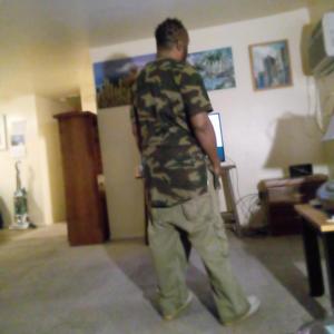 Wahwah Shemunmun Echogna ሸሙንሙን እጮኛ