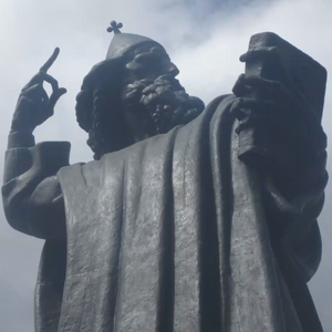 Spli'ska uspavanka (live) (live)