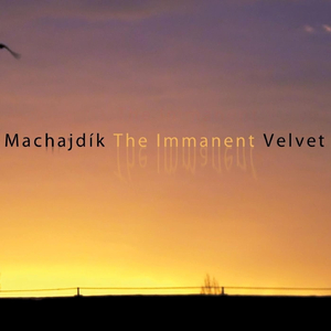 The Immanent Velvet, Pt. II.