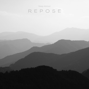 Repose