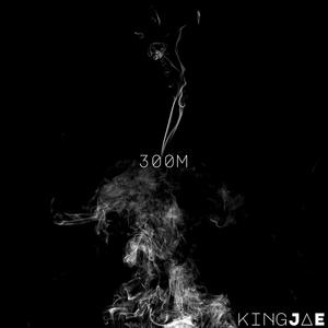 300M (Raw cut)