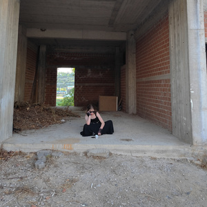 The Great Bulgarian Countryside