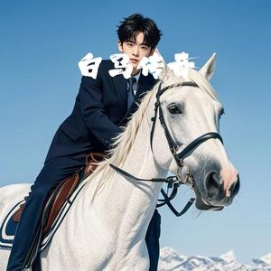 达拉崩吧的传说