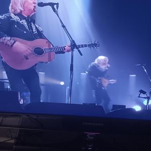 Når Hellbillies Rår