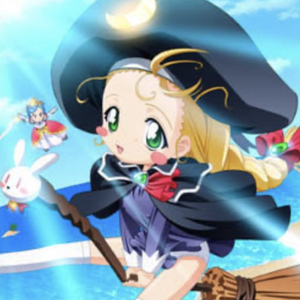 トキメキのドア