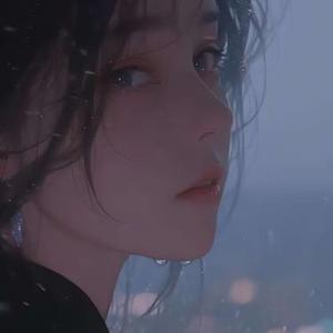 出现又离开 (Cover 梁博)