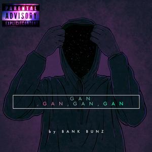 GAN's