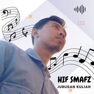 Jurusan Kuliah