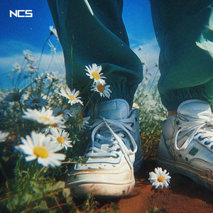 Everytime I See Your Face (Dust of Apollon Remix)