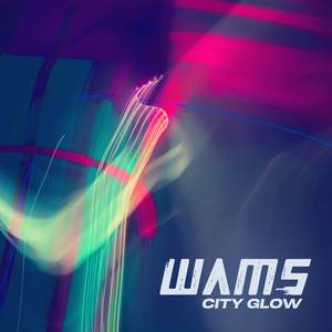 City Glow