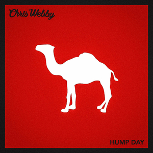 Hump Day