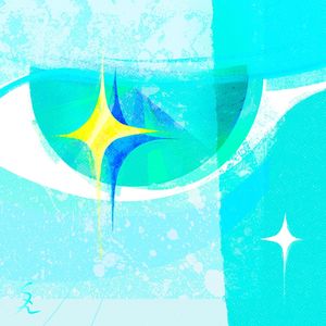 一天一天（cover TF家族/苏新皓）