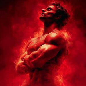 Fire Hell