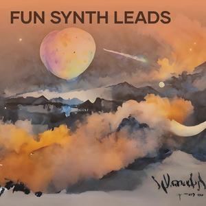 Fun Synth Leads
