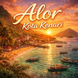 ALOR KOTA KENARI