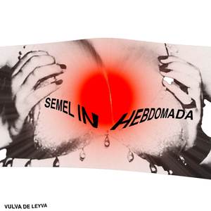 Seni giganti che rimbalzano nella gloria del rallentatore