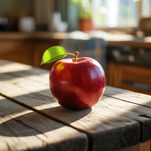 그날의 마음은 맑음