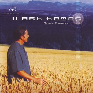 Nous pouvons changer le monde