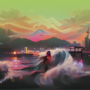 弹出作物