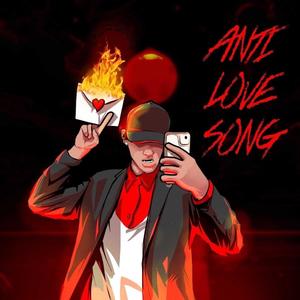 Anti Love Song (feat. Thomas Young)