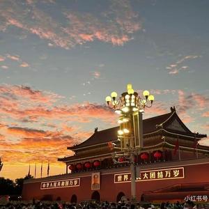 防非指南（Prod.Taygoprado）