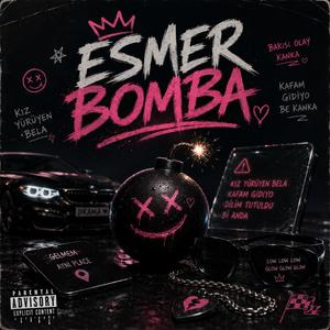 ESMER BOMBA