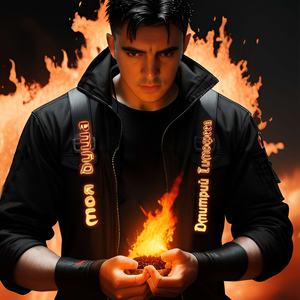 Будем вместе