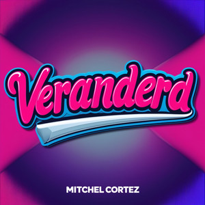 Veranderd (Original Mix)