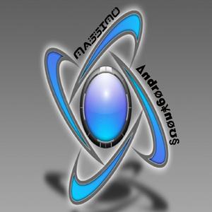 A Mysterious Illness Is Spreading... However